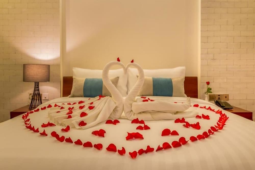 Deva Angkor Residence Σιέμ Ρέαπ Εξωτερικό φωτογραφία