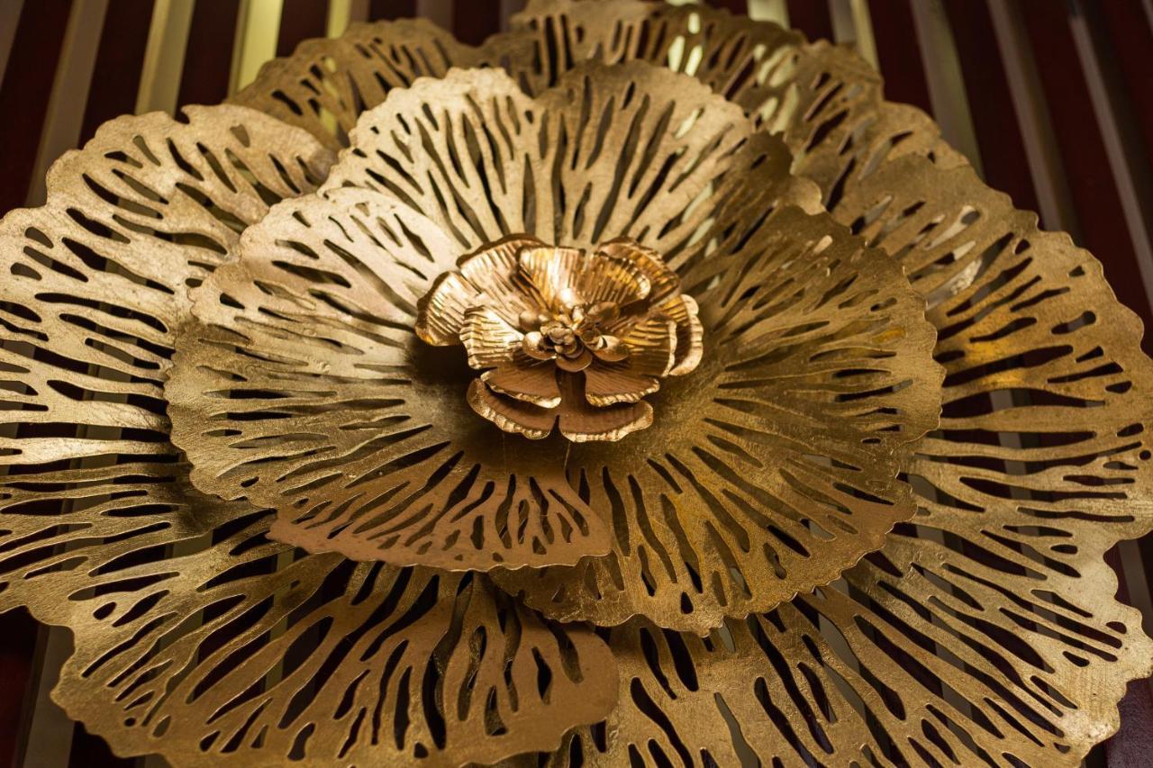 Deva Angkor Residence Σιέμ Ρέαπ Εξωτερικό φωτογραφία